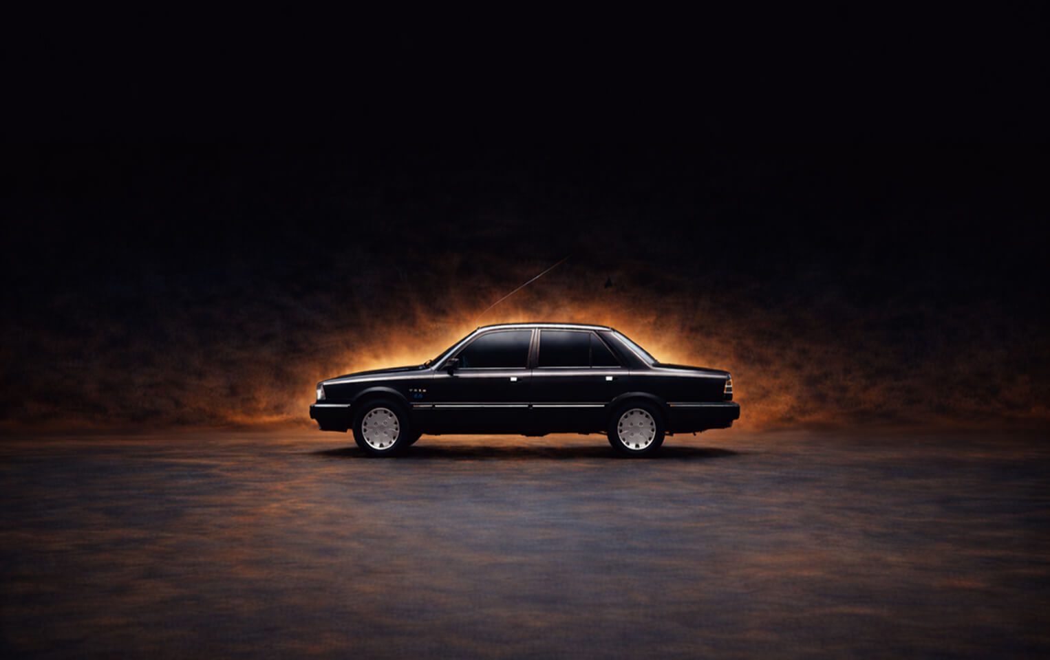 gac-about-80