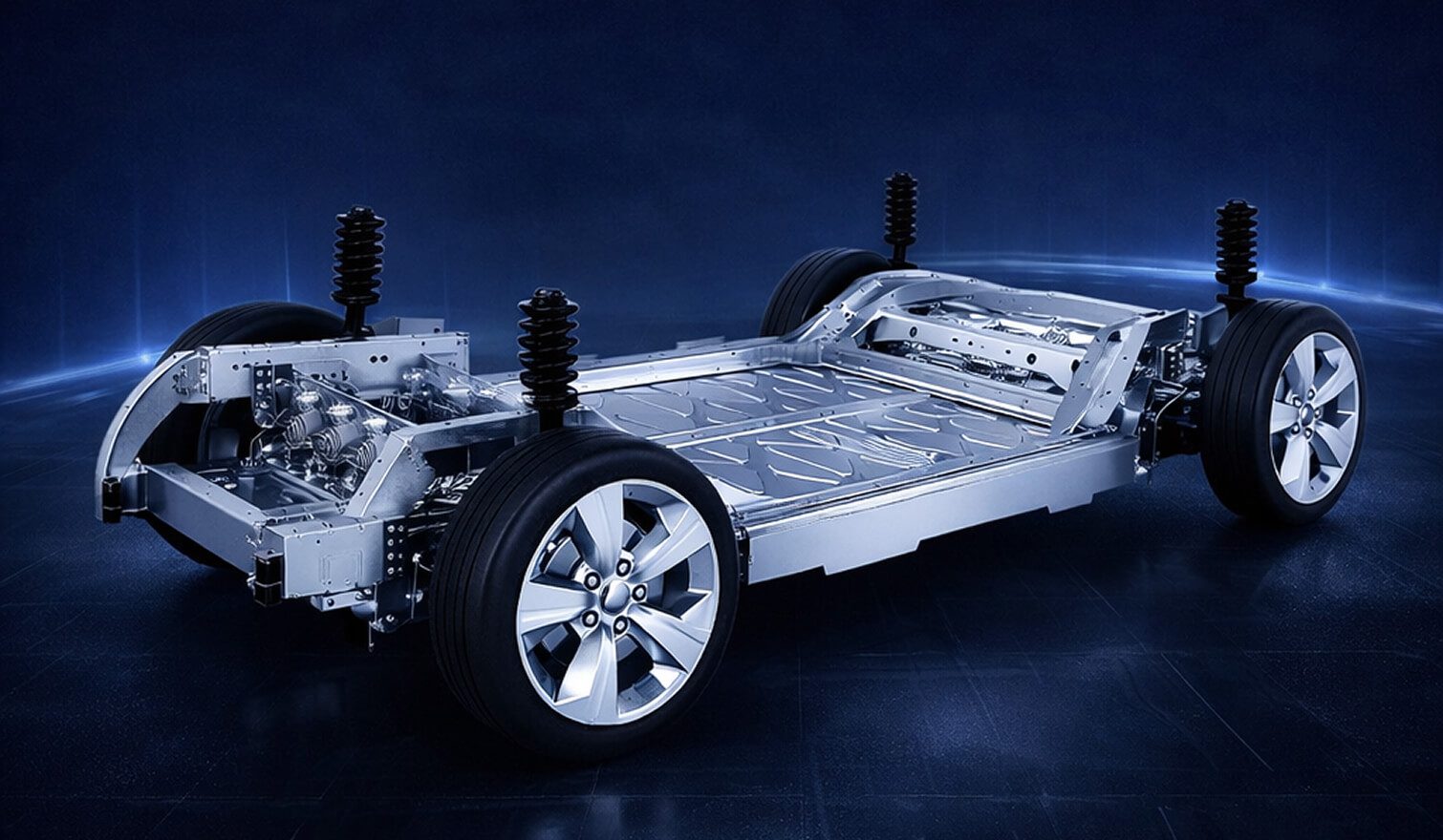 gac-technology-aep