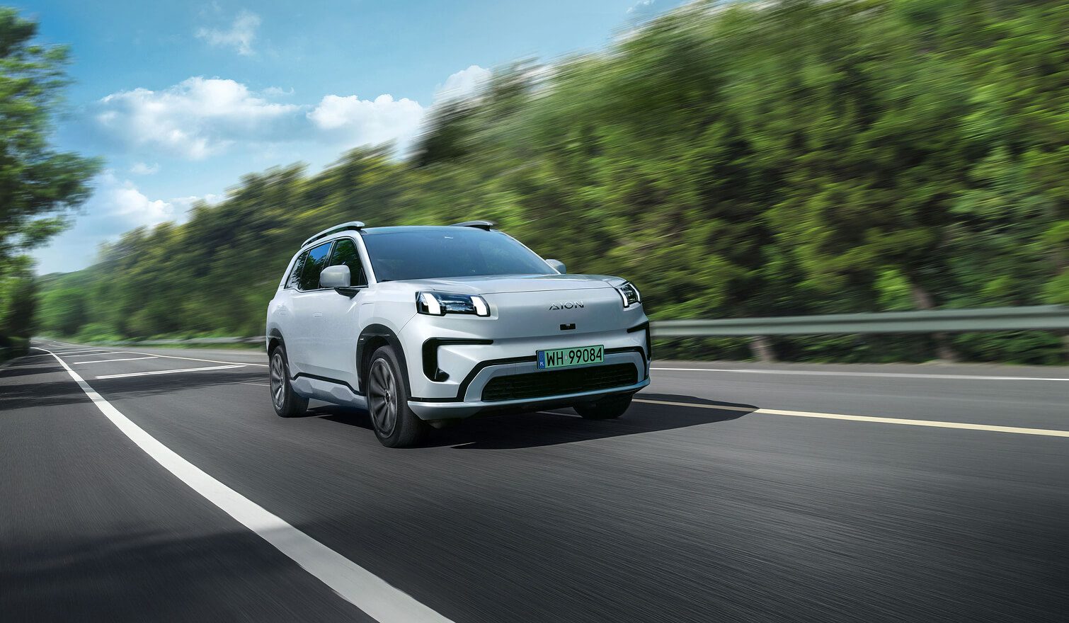 gac-technology-super-stable